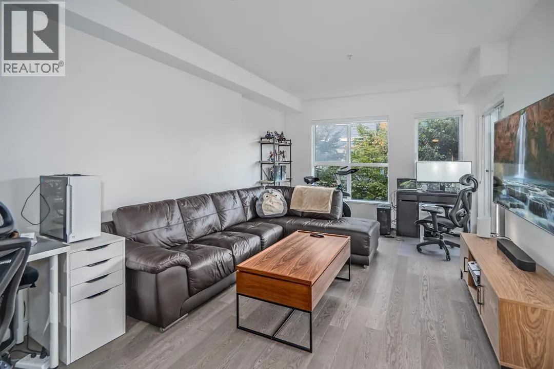 208 10177 RIVER DRIVE