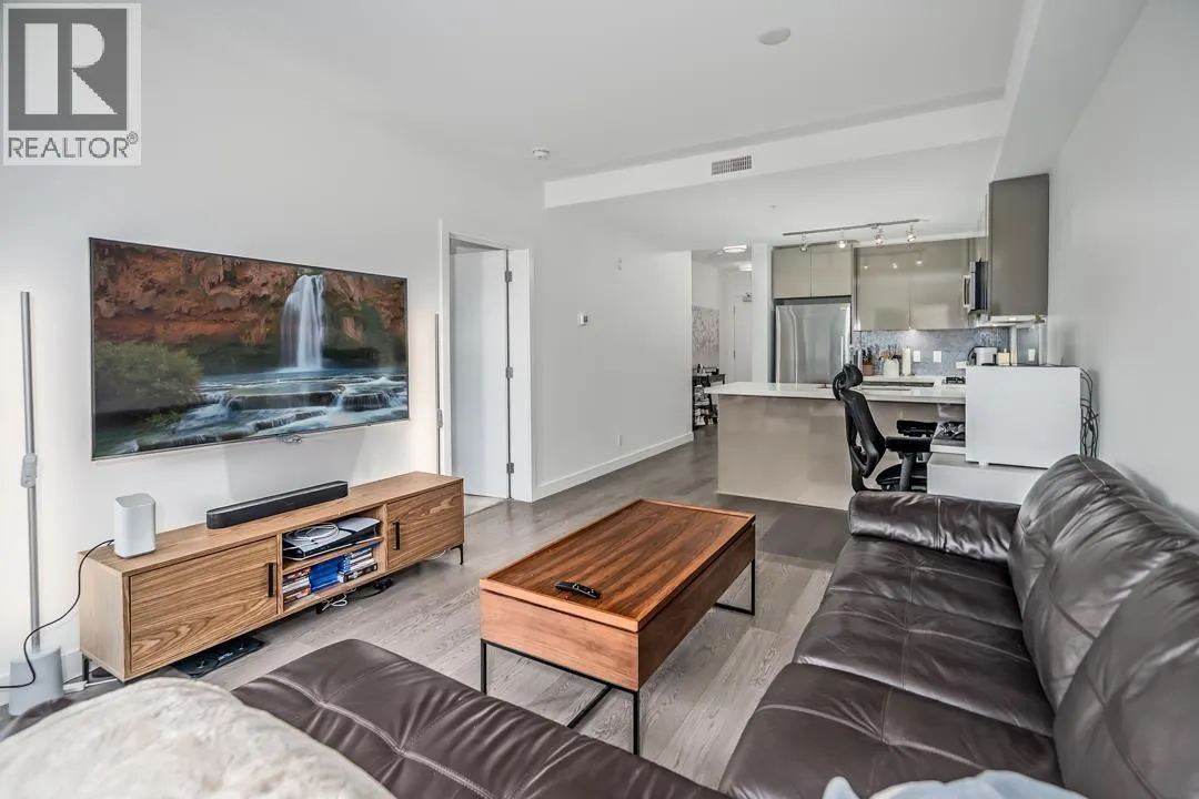 208 10177 RIVER DRIVE
