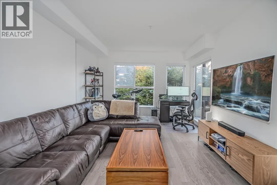 208 10177 RIVER DRIVE