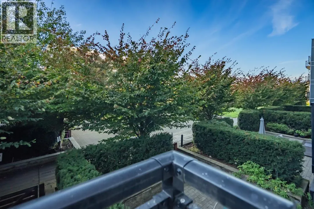 208 10177 RIVER DRIVE