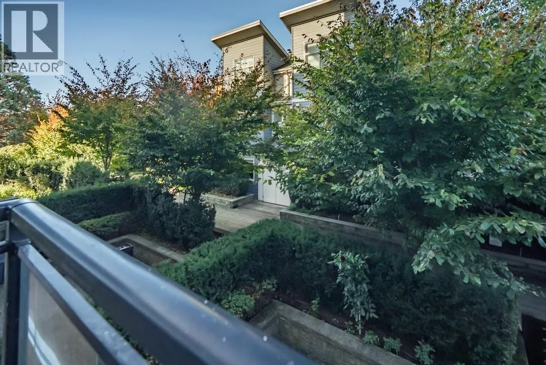 208 10177 RIVER DRIVE