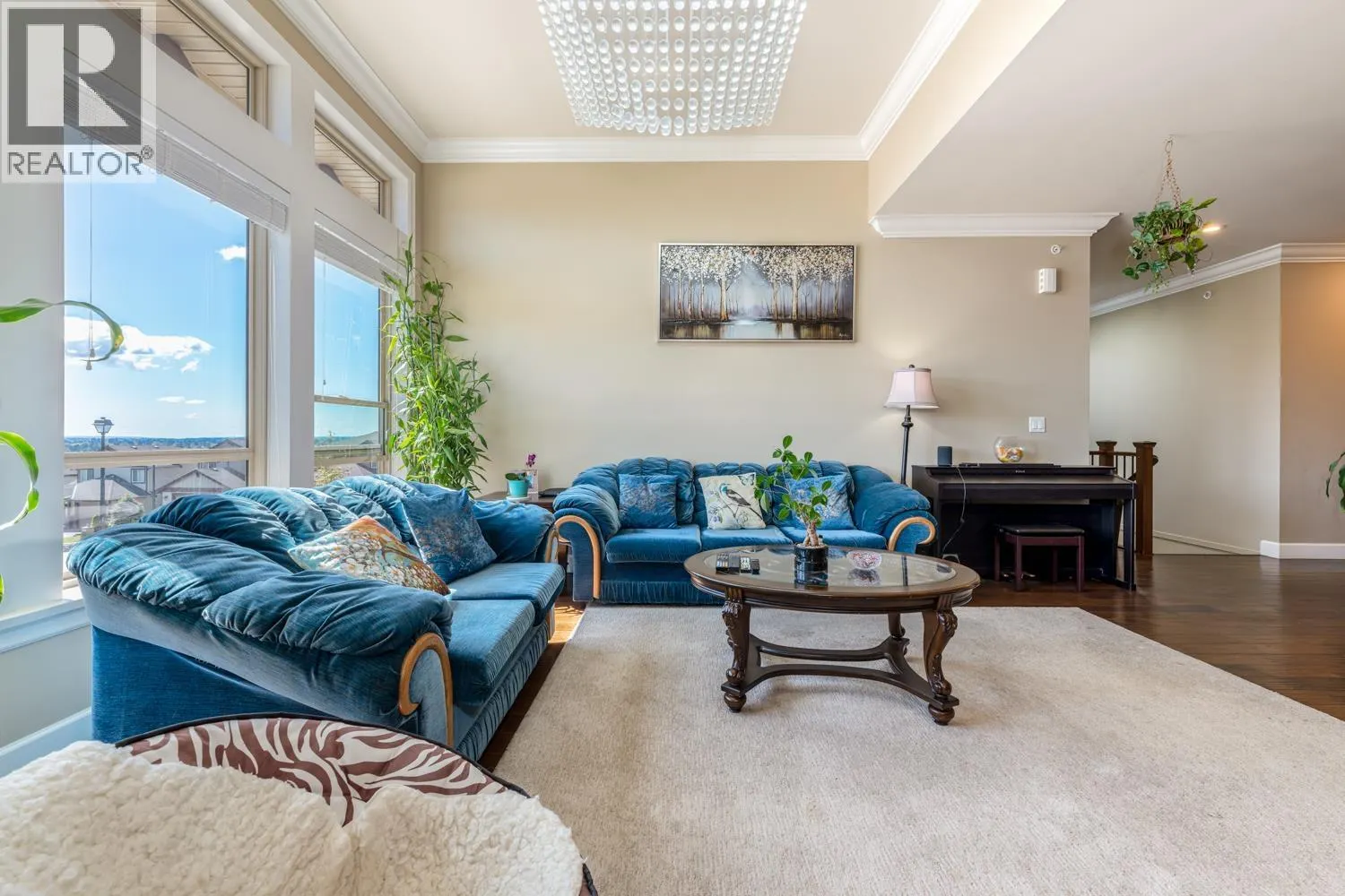 23611 BRYANT DRIVE