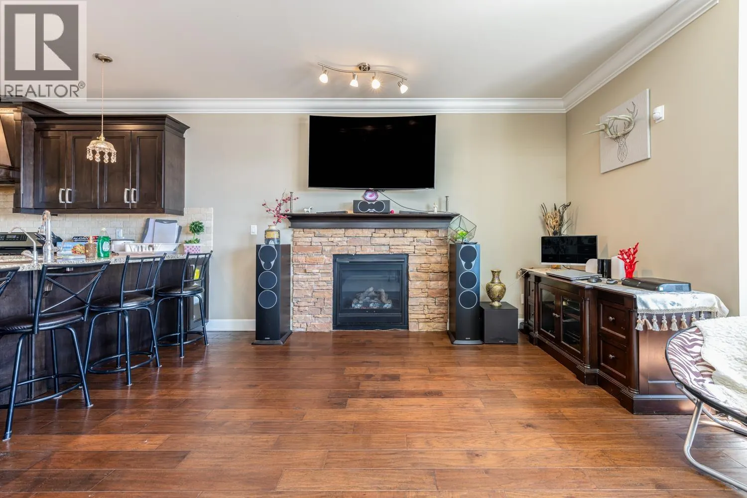 23611 BRYANT DRIVE