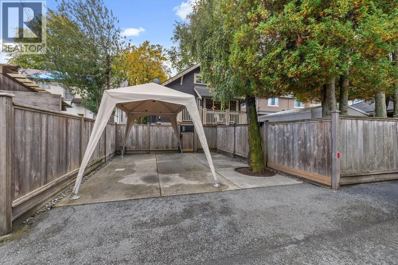 1163 NANTON AVENUE