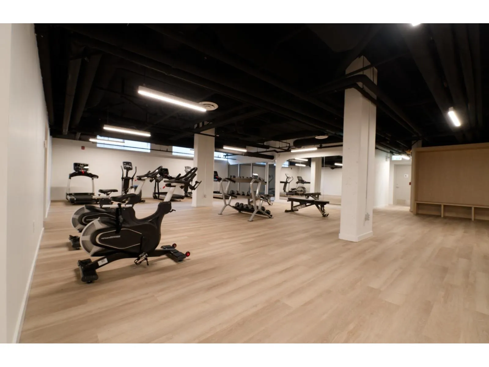 314 13788 76 AVENUE