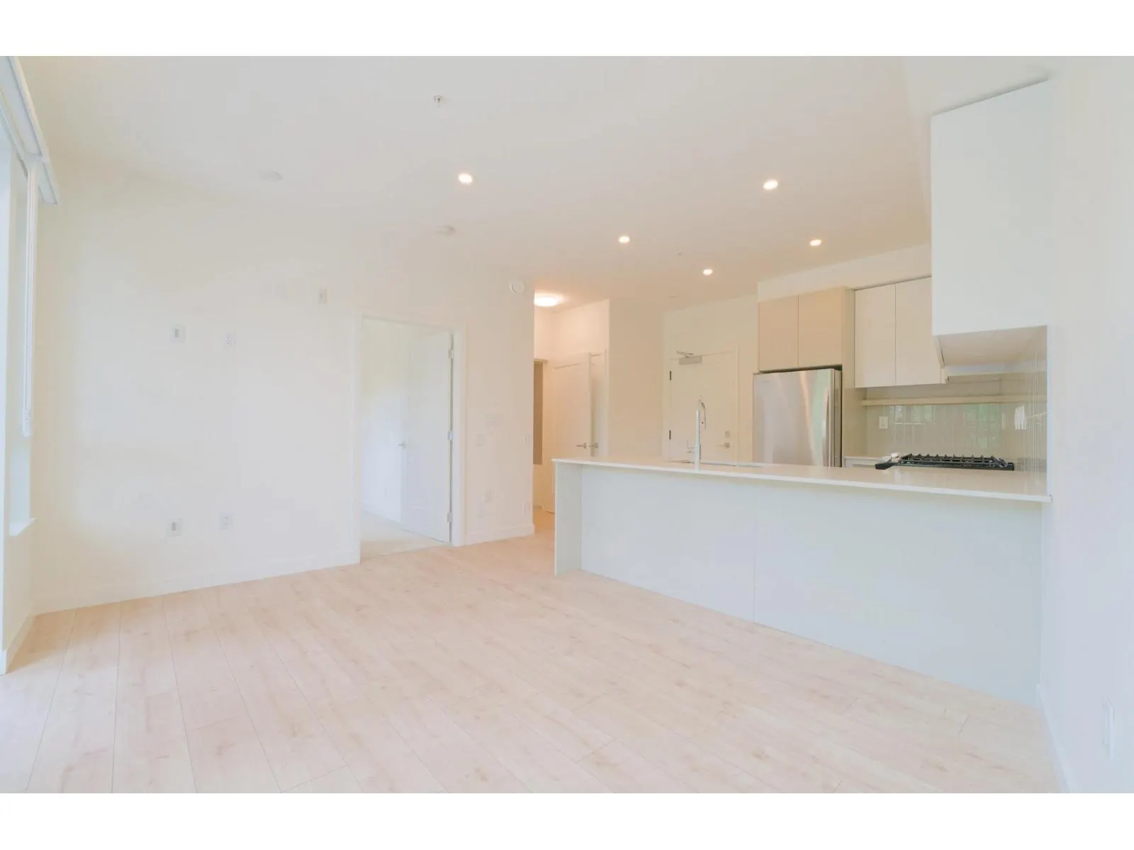 314 13788 76 AVENUE
