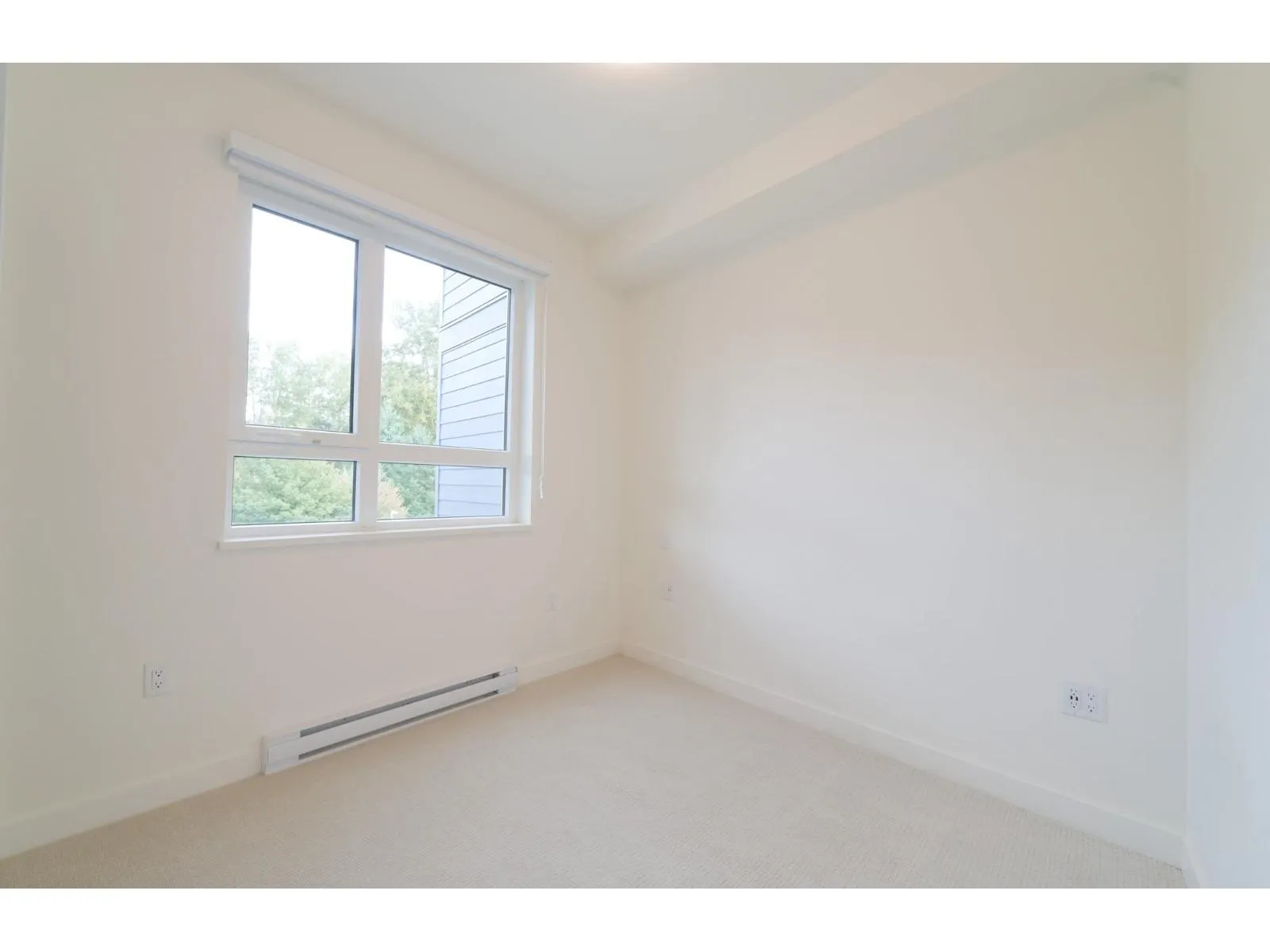 314 13788 76 AVENUE