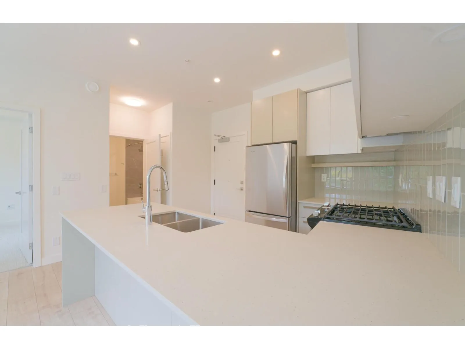 314 13788 76 AVENUE