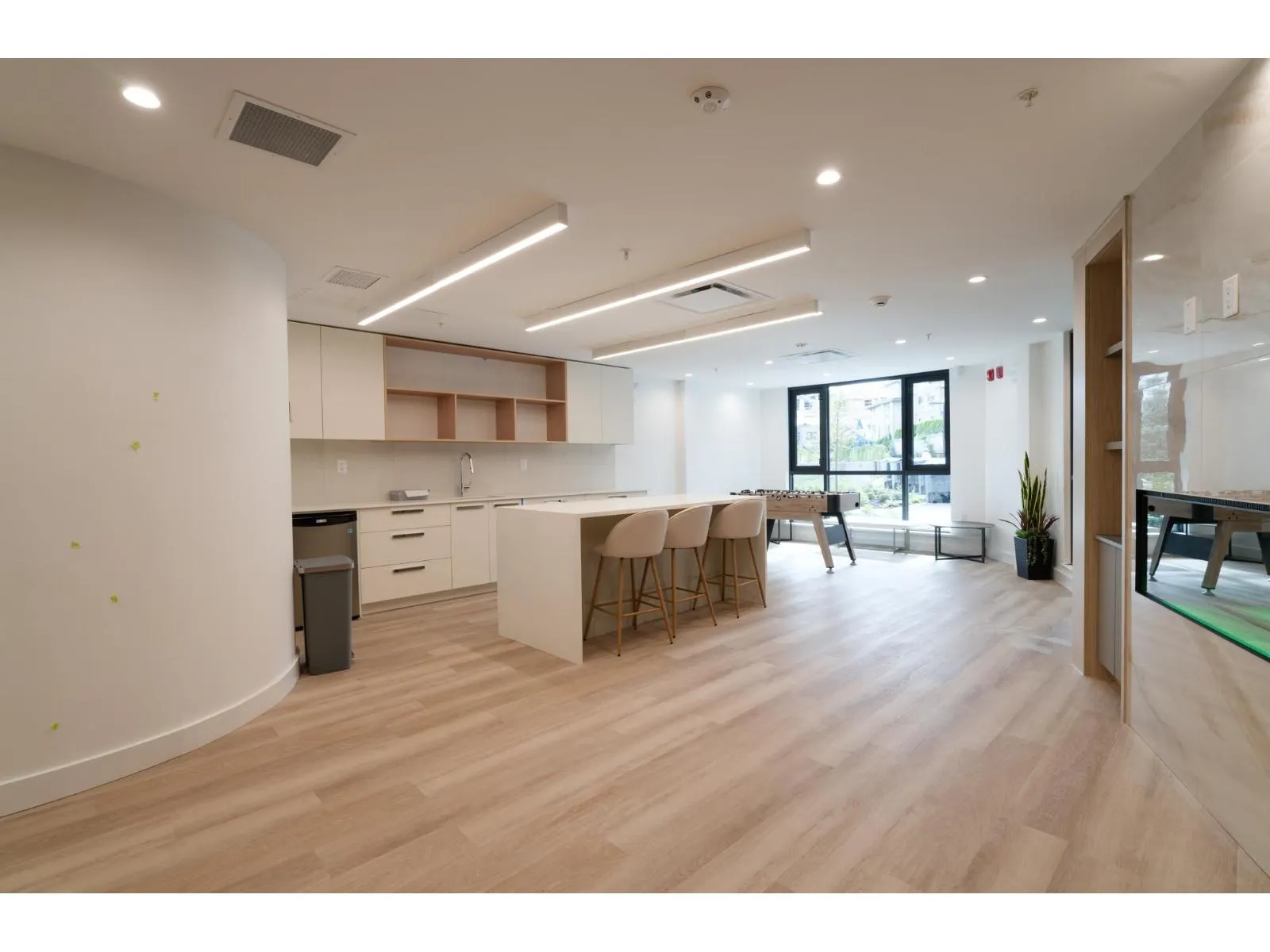 314 13788 76 AVENUE