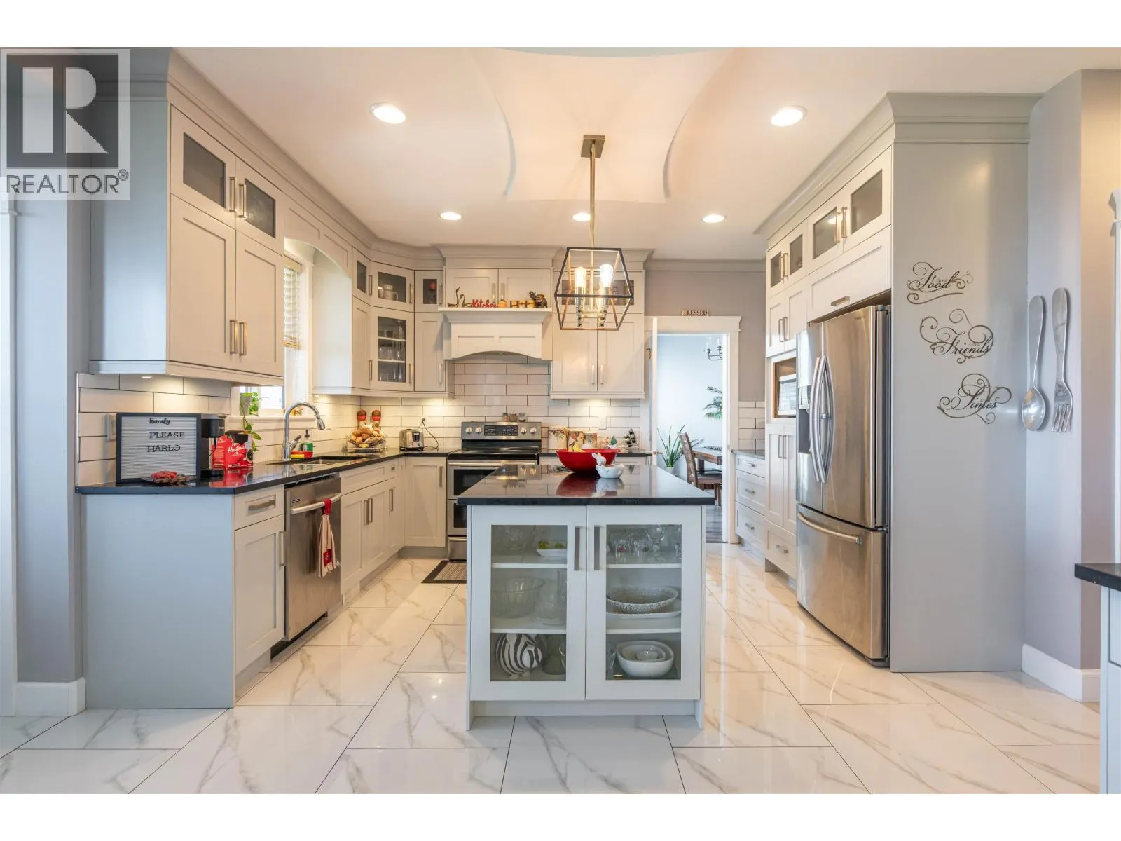 2482 GRAFTON PLACE