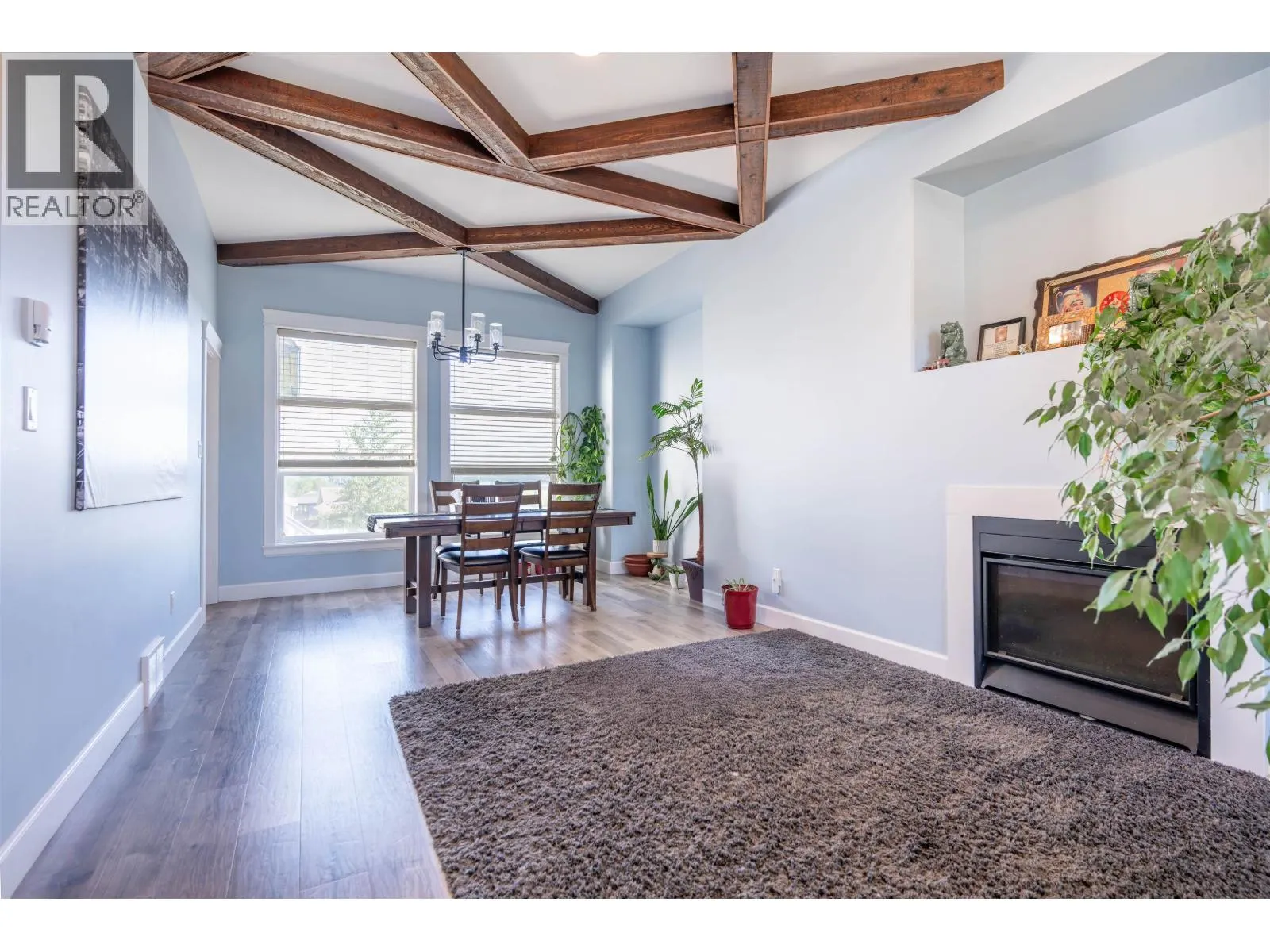 2482 GRAFTON PLACE