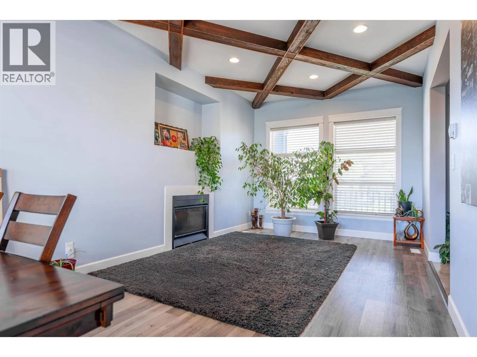 2482 GRAFTON PLACE