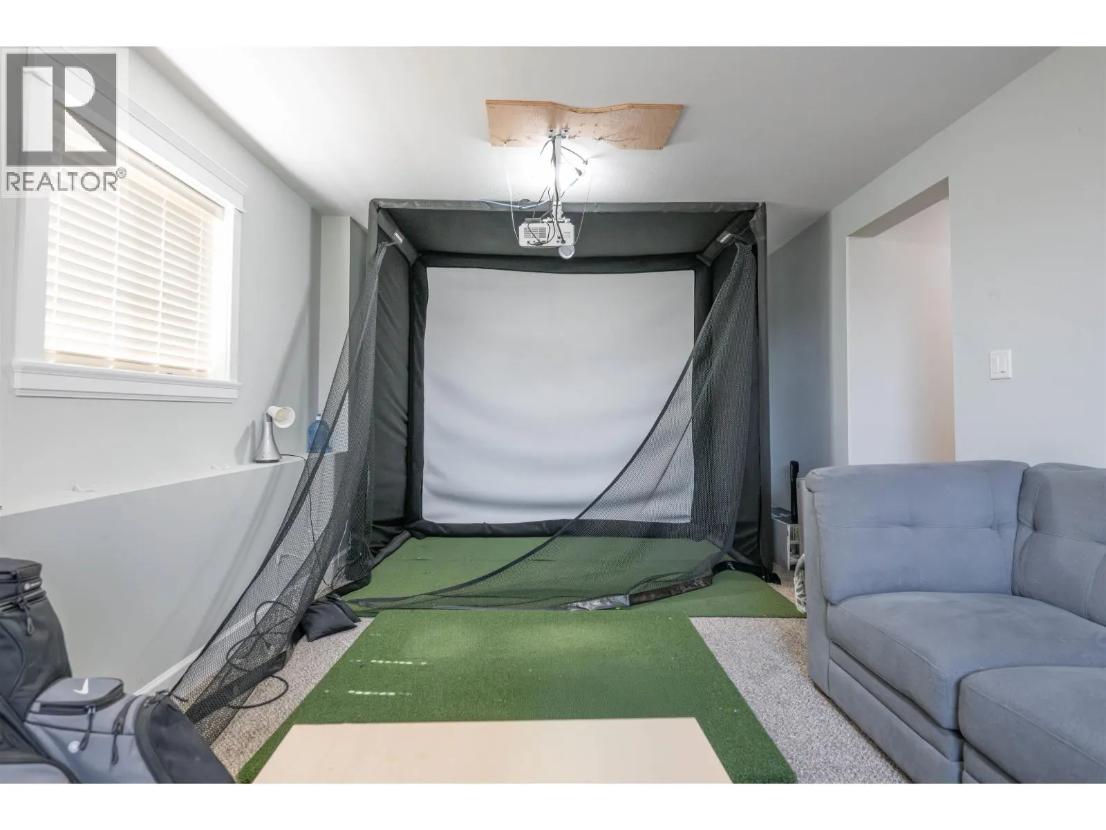 2482 GRAFTON PLACE