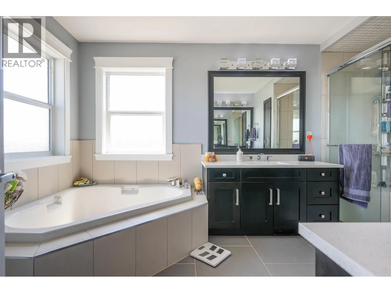 2482 GRAFTON PLACE