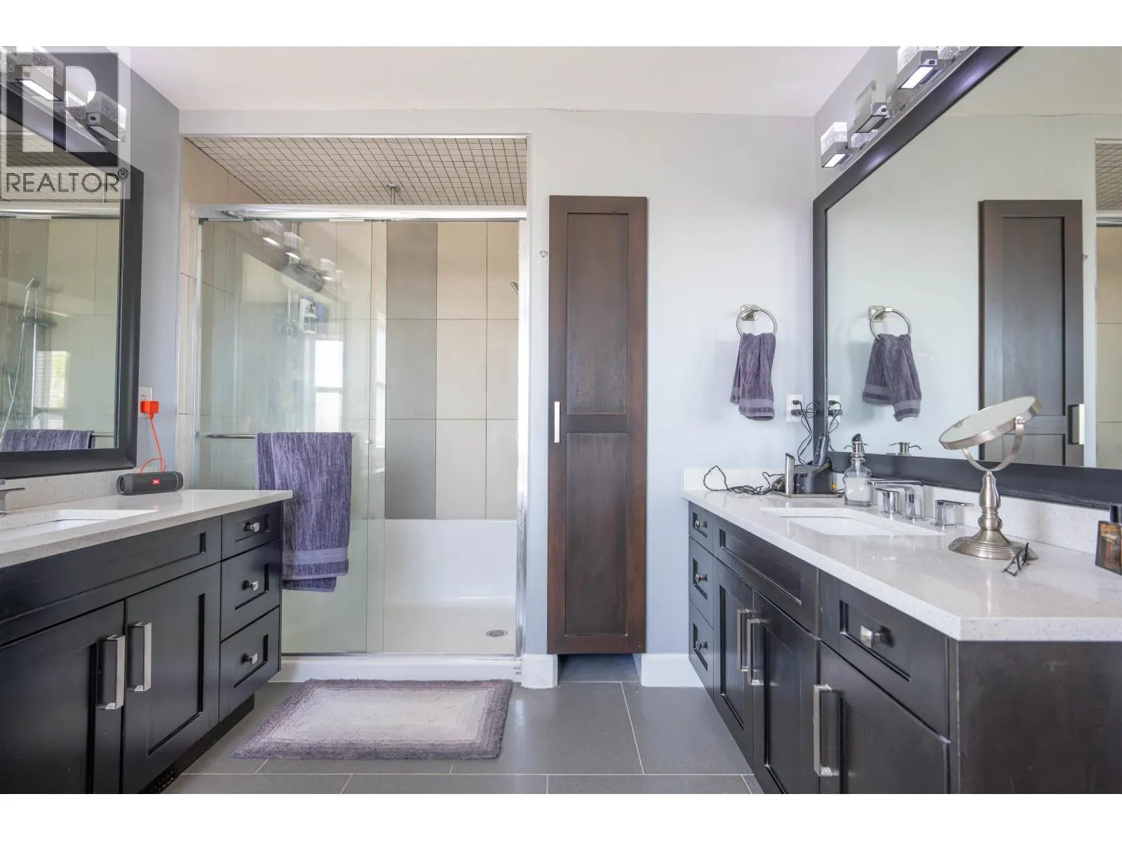 2482 GRAFTON PLACE