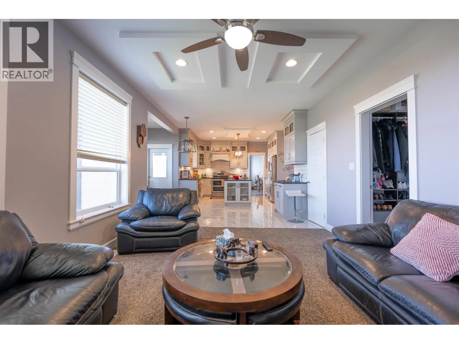 2482 GRAFTON PLACE