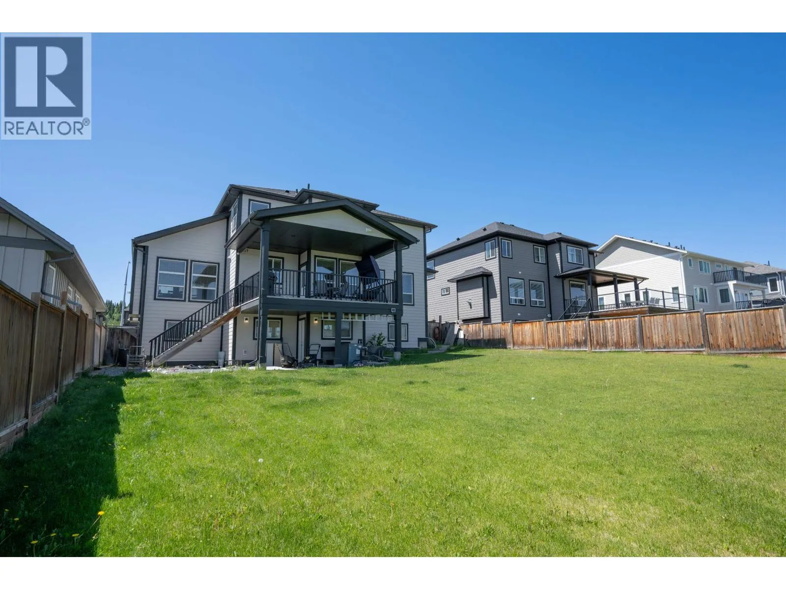 2482 GRAFTON PLACE
