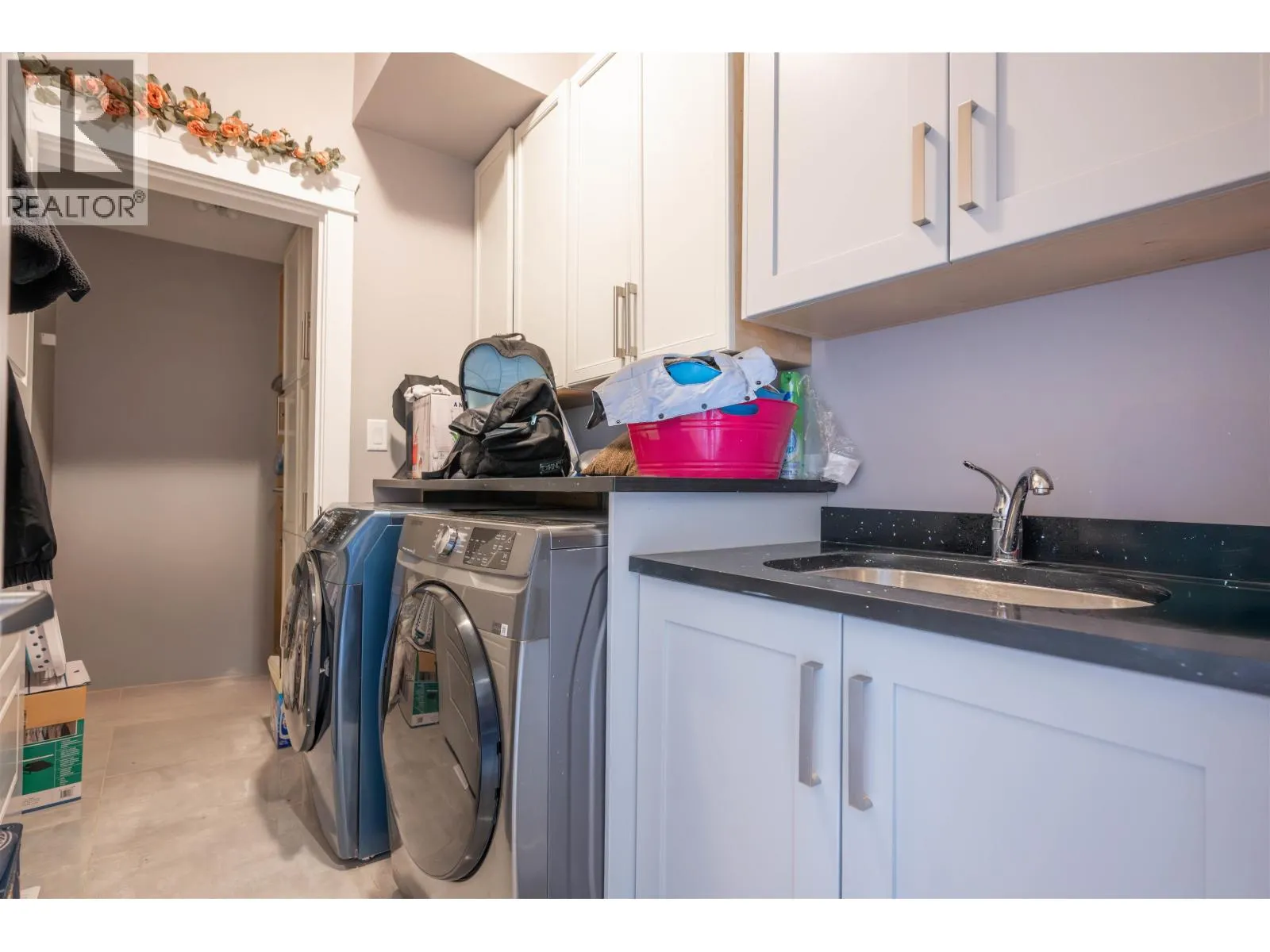 2482 GRAFTON PLACE