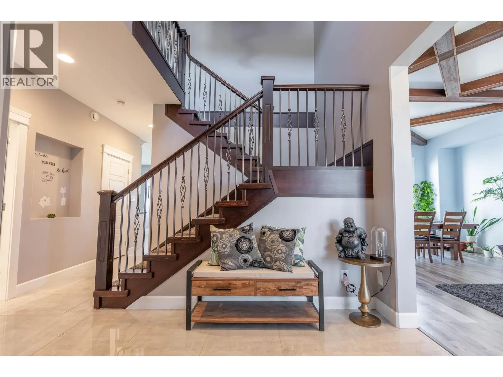 2482 GRAFTON PLACE
