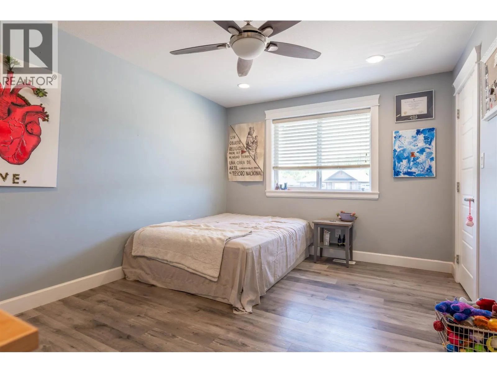 2482 GRAFTON PLACE
