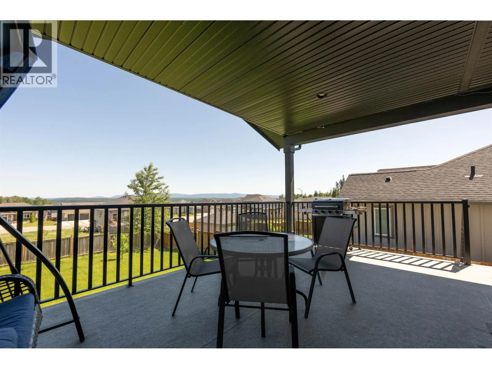 2482 GRAFTON PLACE