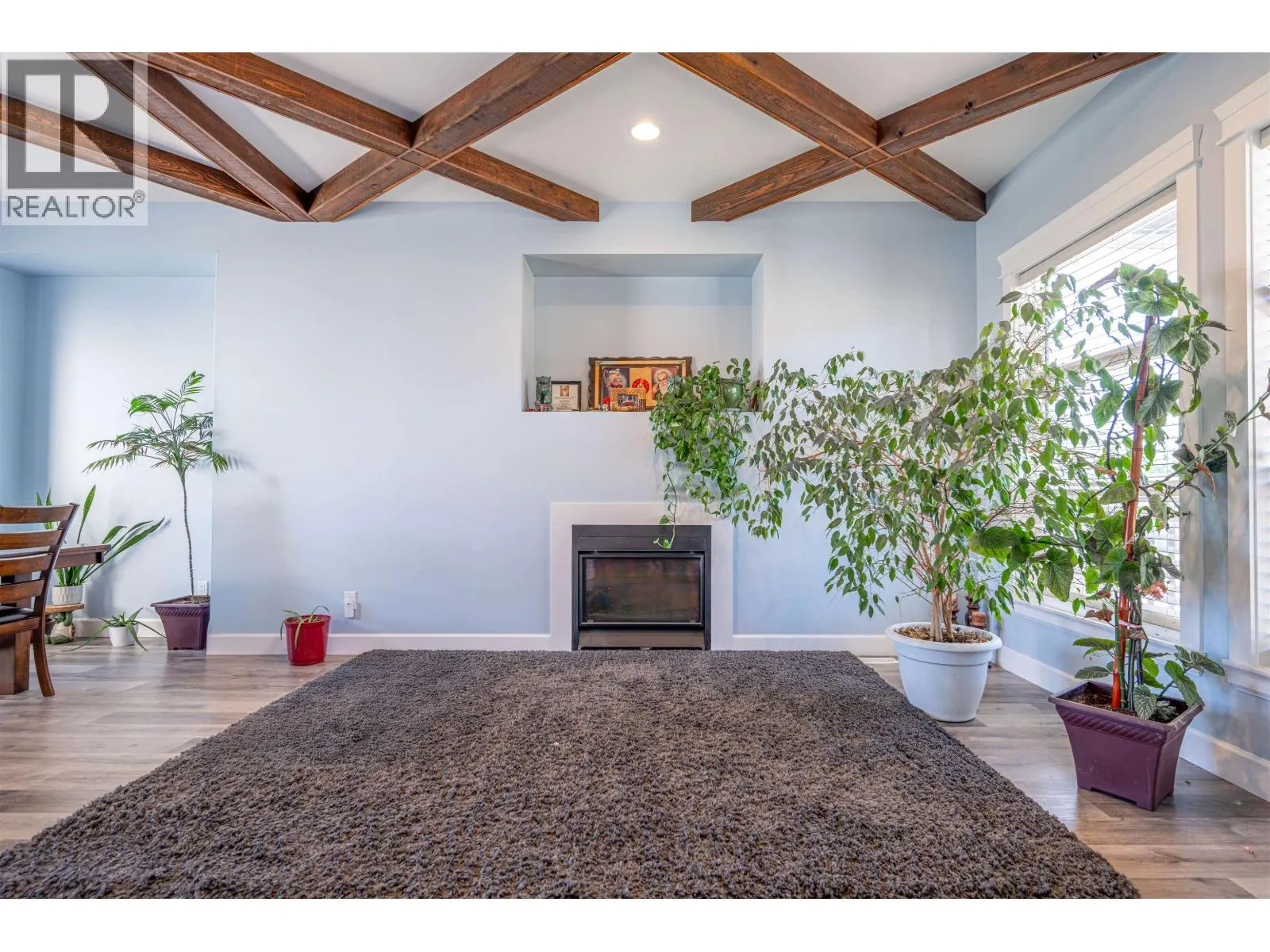 2482 GRAFTON PLACE