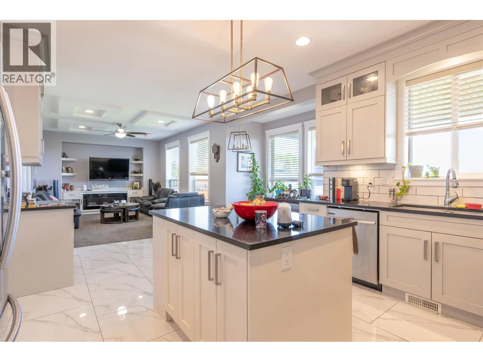 2482 GRAFTON PLACE