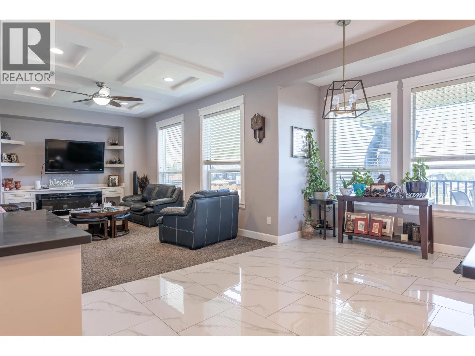 2482 GRAFTON PLACE