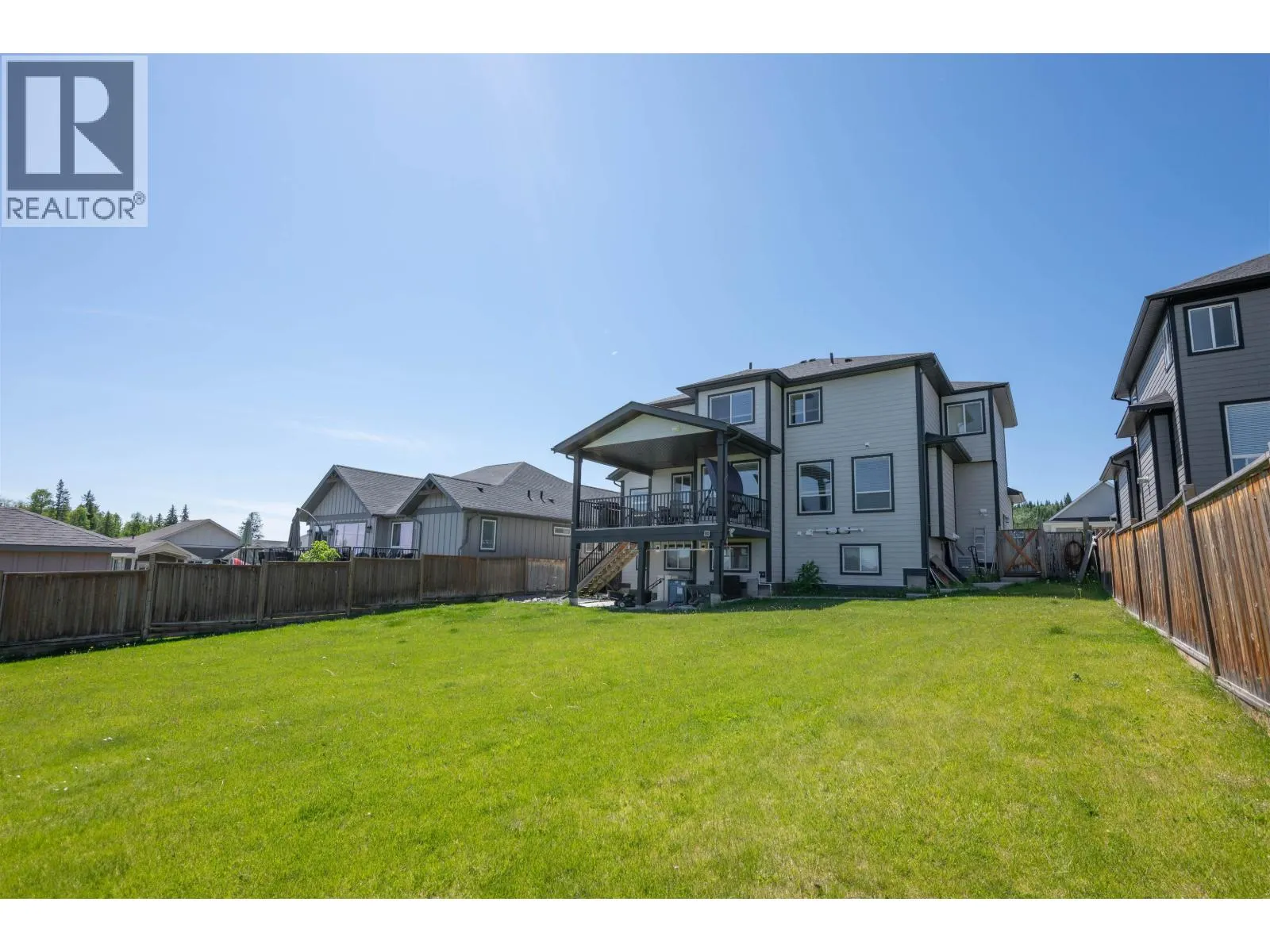 2482 GRAFTON PLACE