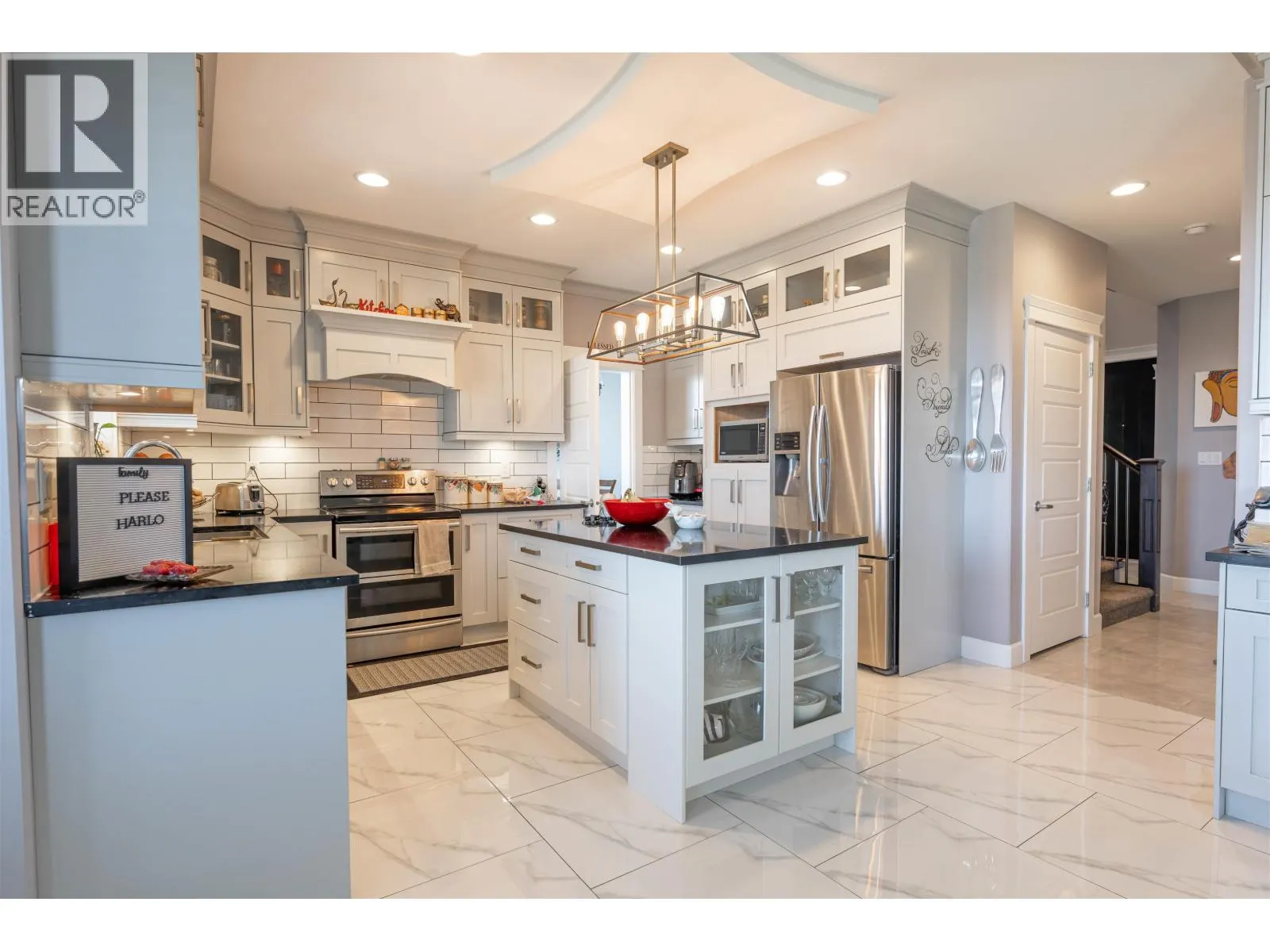 2482 GRAFTON PLACE