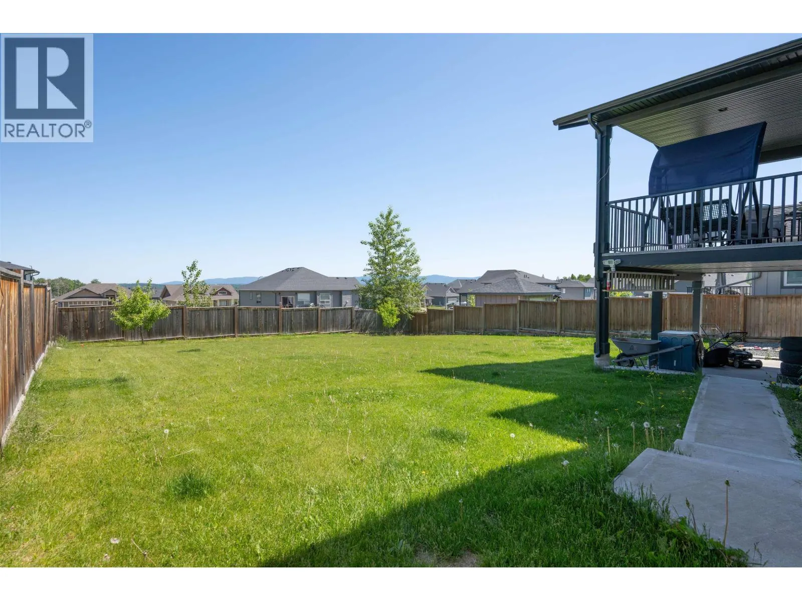 2482 GRAFTON PLACE