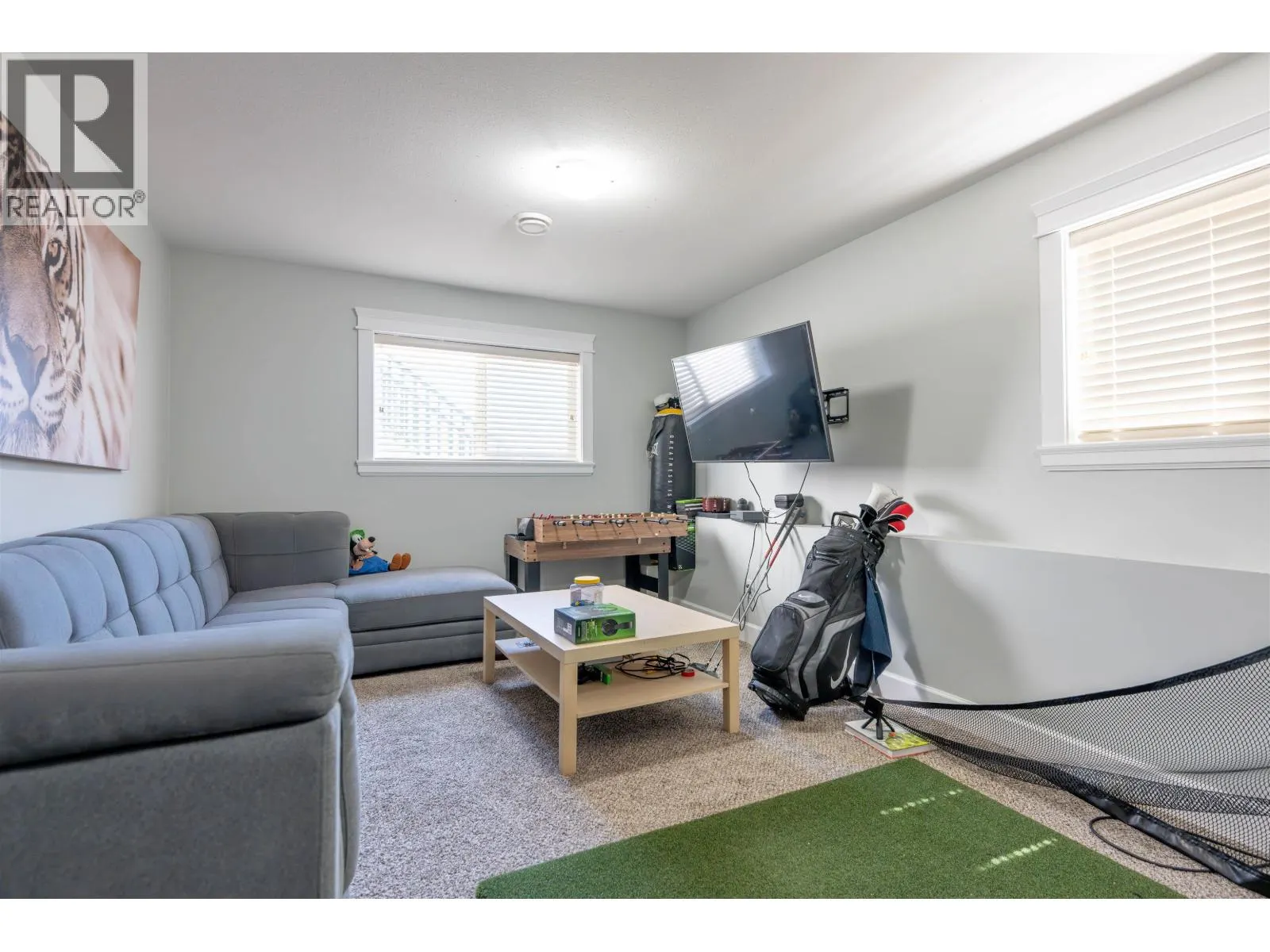 2482 GRAFTON PLACE