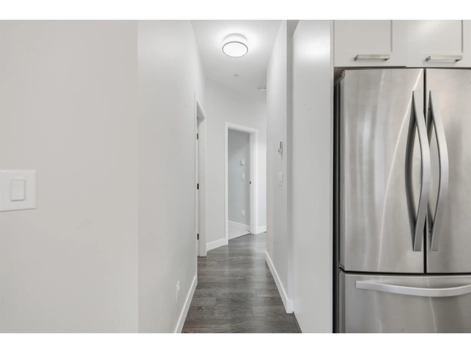 206 15388 105 AVENUE