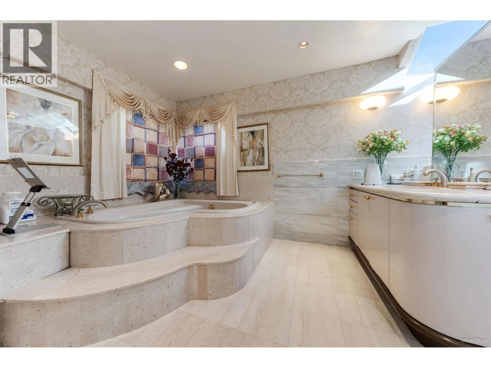 1419 CHIPPENDALE ROAD