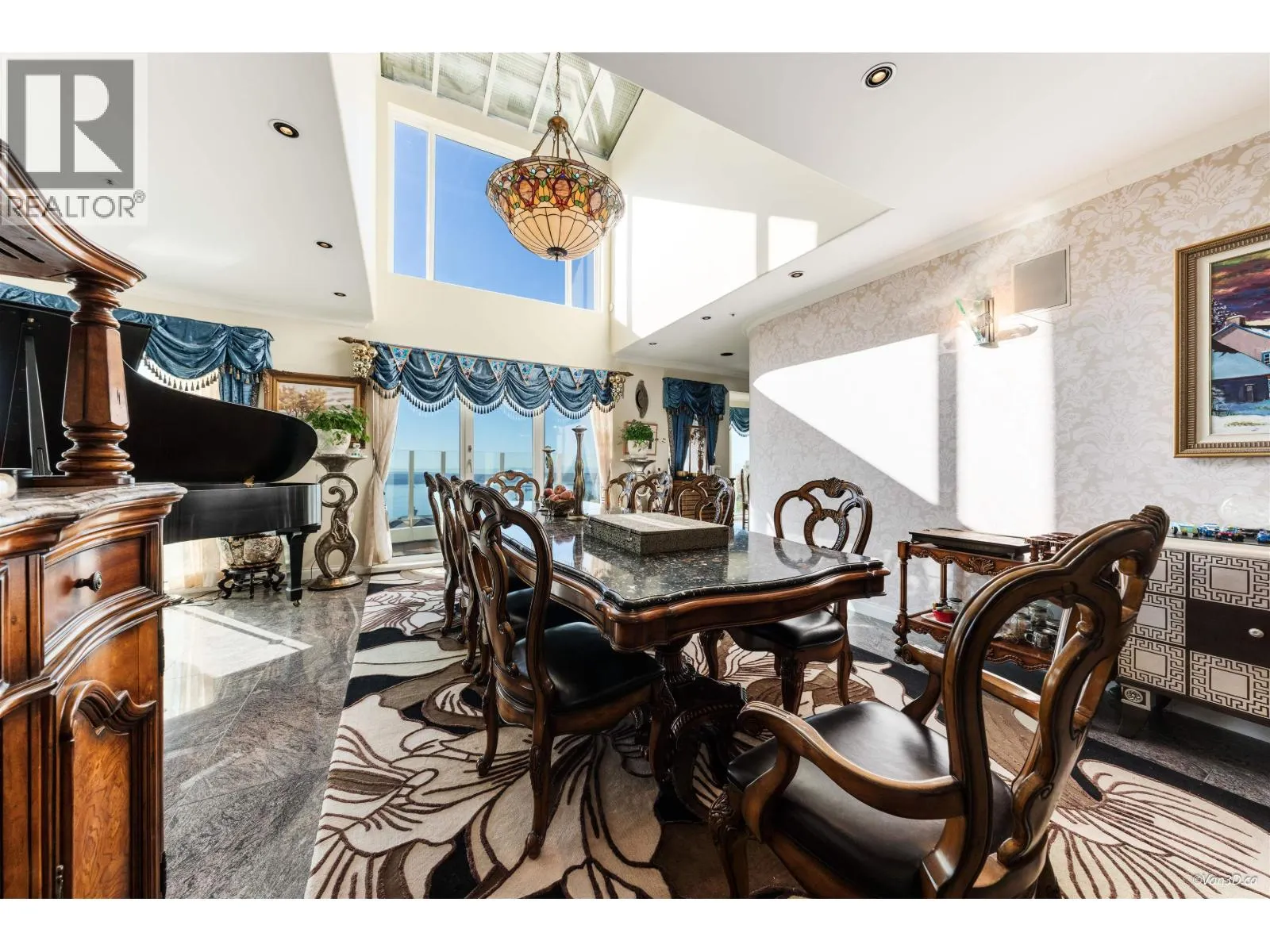1419 CHIPPENDALE ROAD