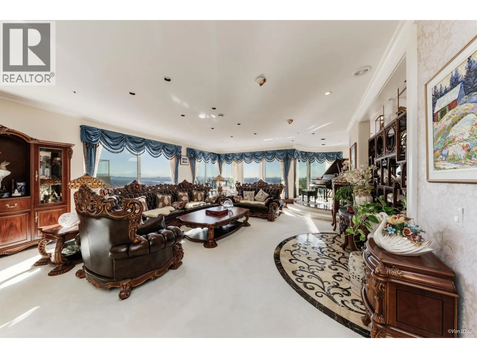 1419 CHIPPENDALE ROAD