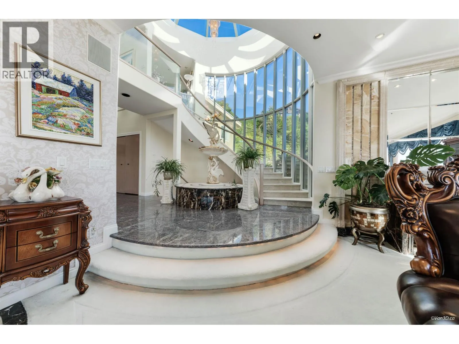 1419 CHIPPENDALE ROAD
