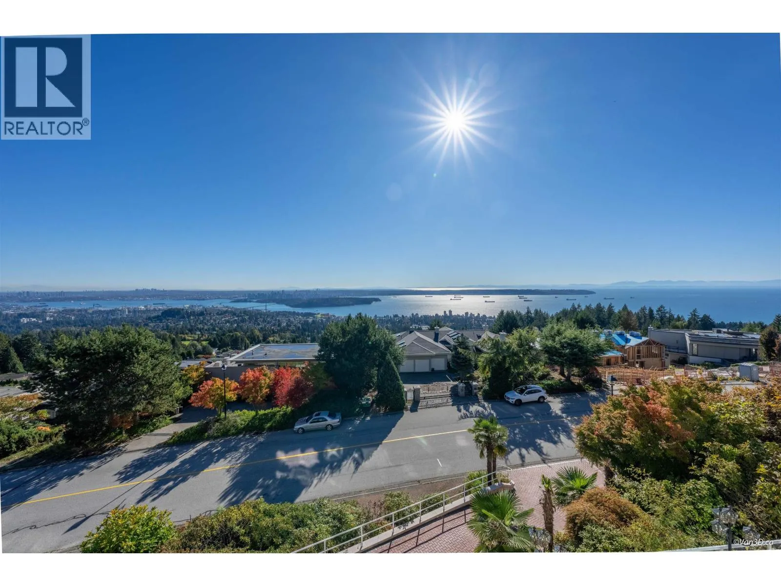 1419 CHIPPENDALE ROAD