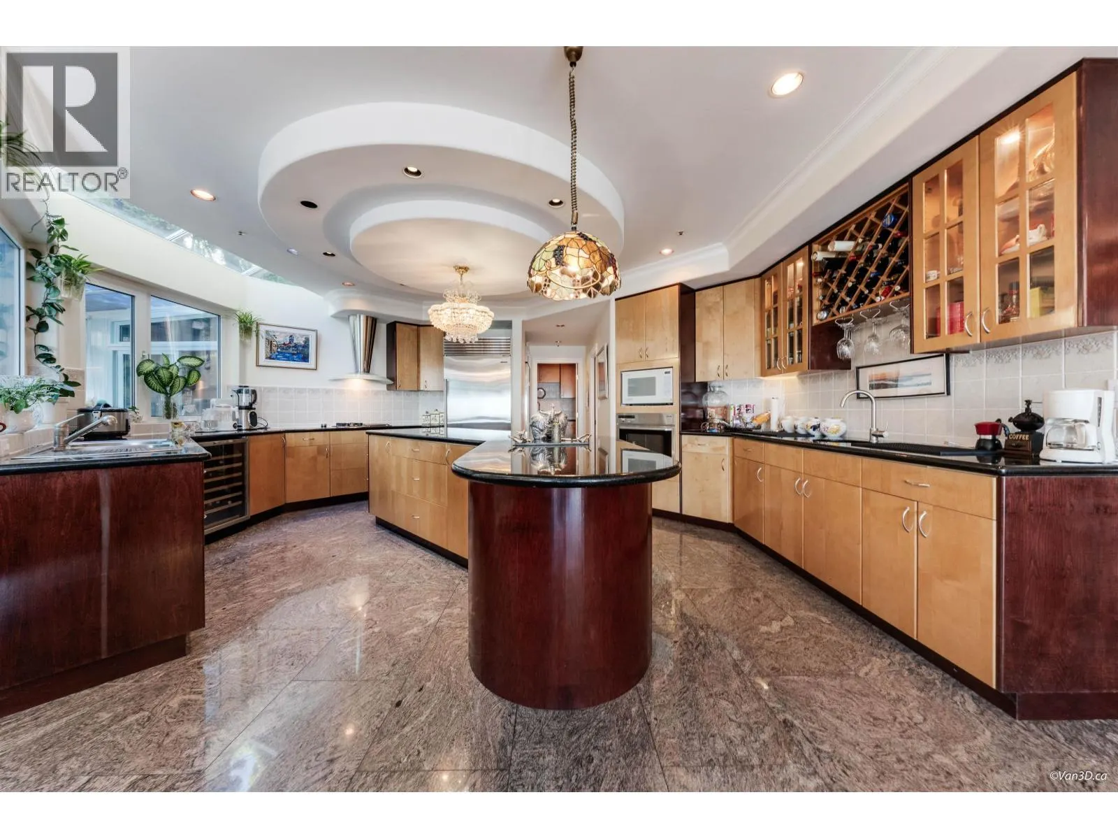 1419 CHIPPENDALE ROAD