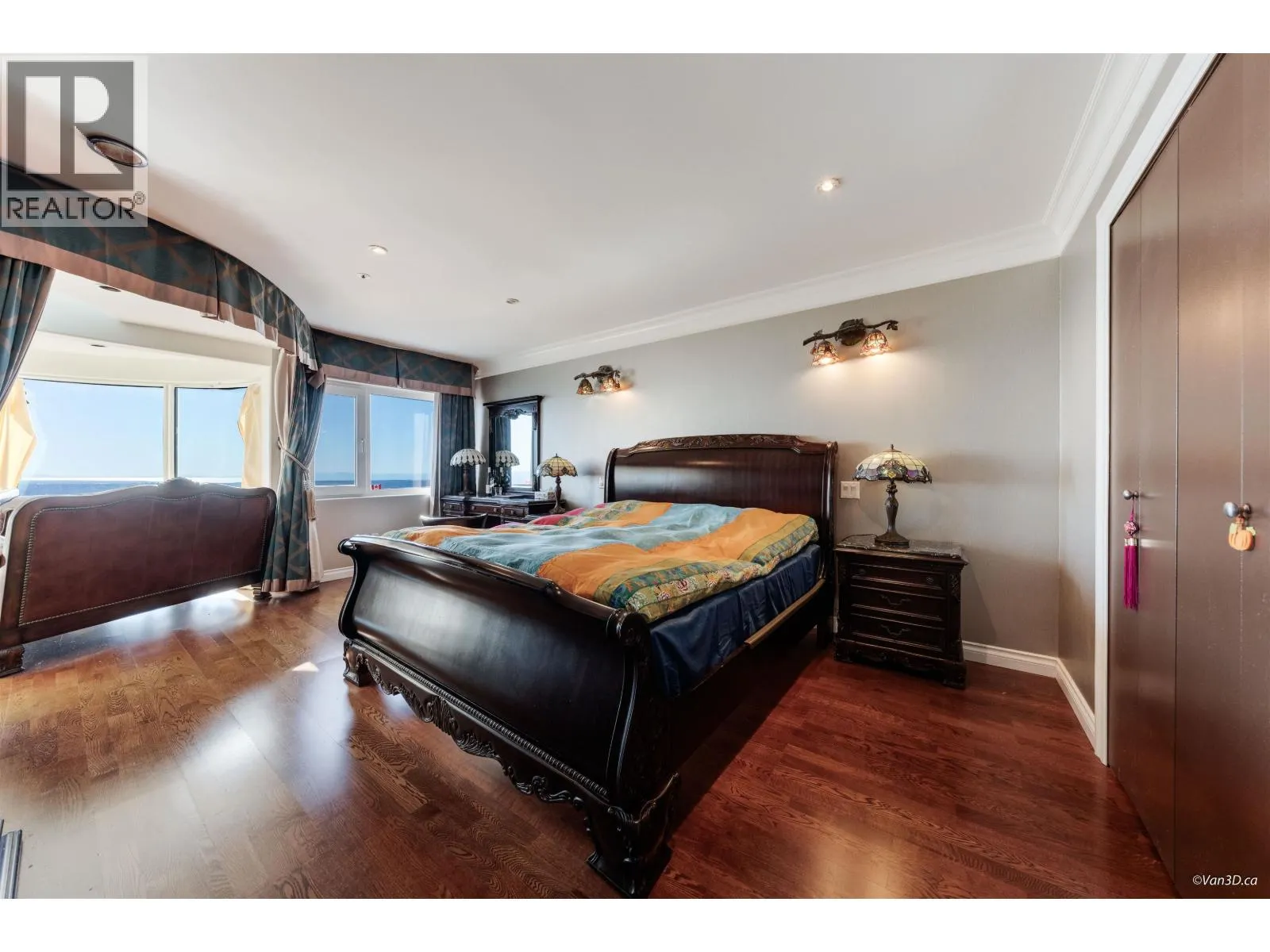 1419 CHIPPENDALE ROAD