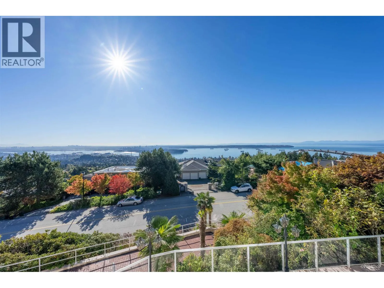 1419 CHIPPENDALE ROAD
