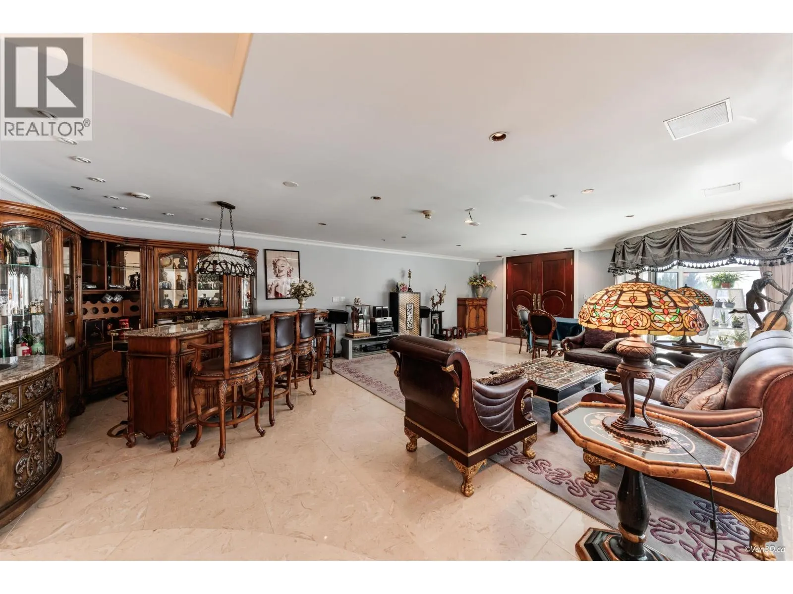 1419 CHIPPENDALE ROAD