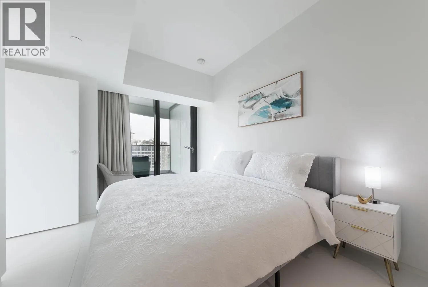 1308 1033 NELSON STREET