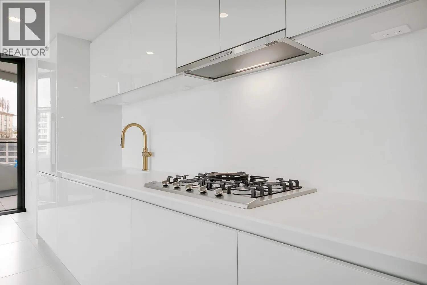 1308 1033 NELSON STREET