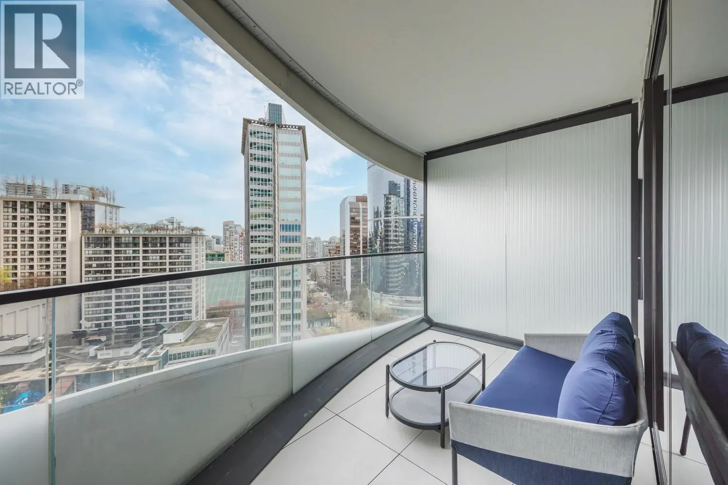 1308 1033 NELSON STREET