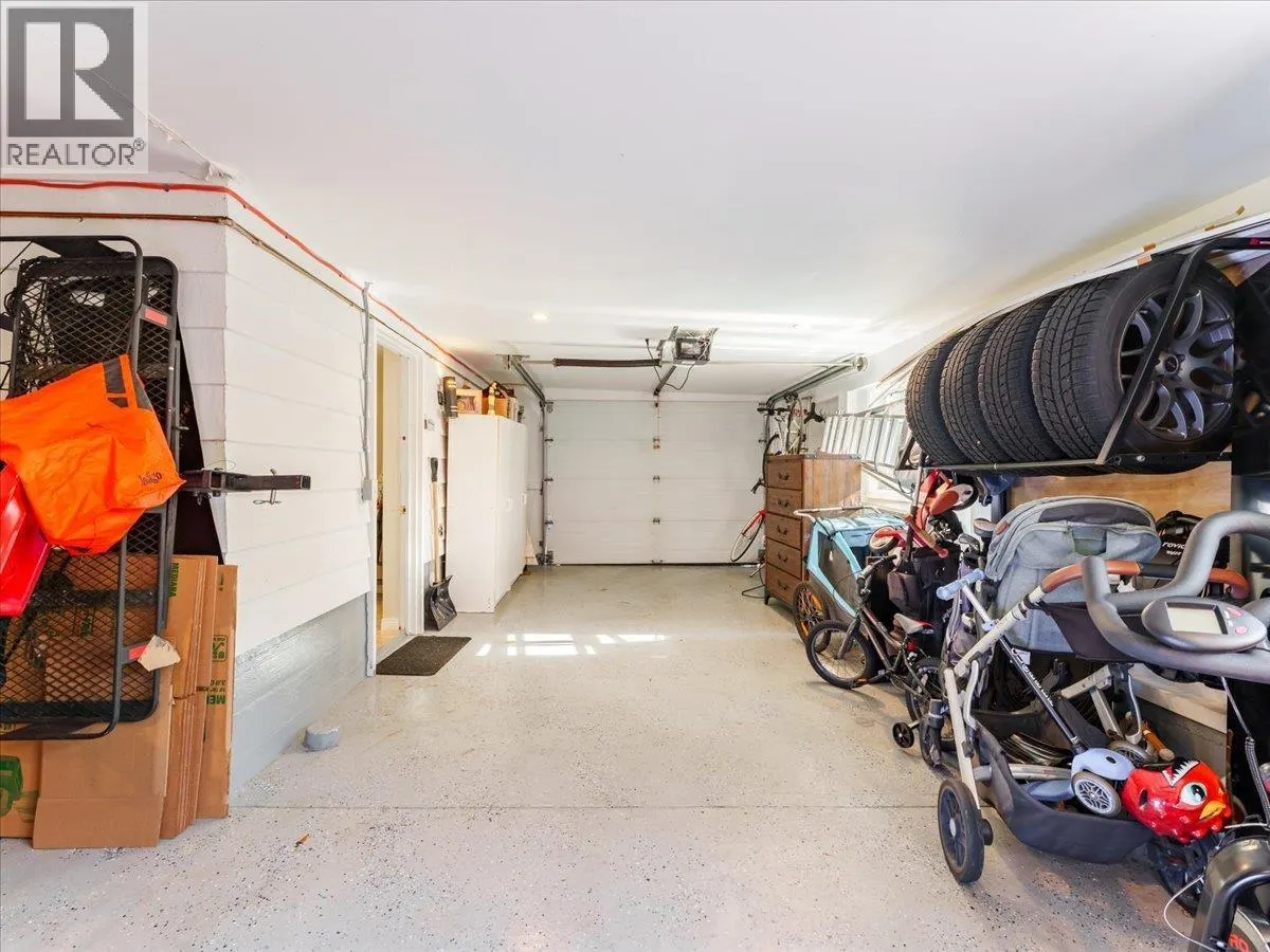 799 PLYMOUTH DRIVE