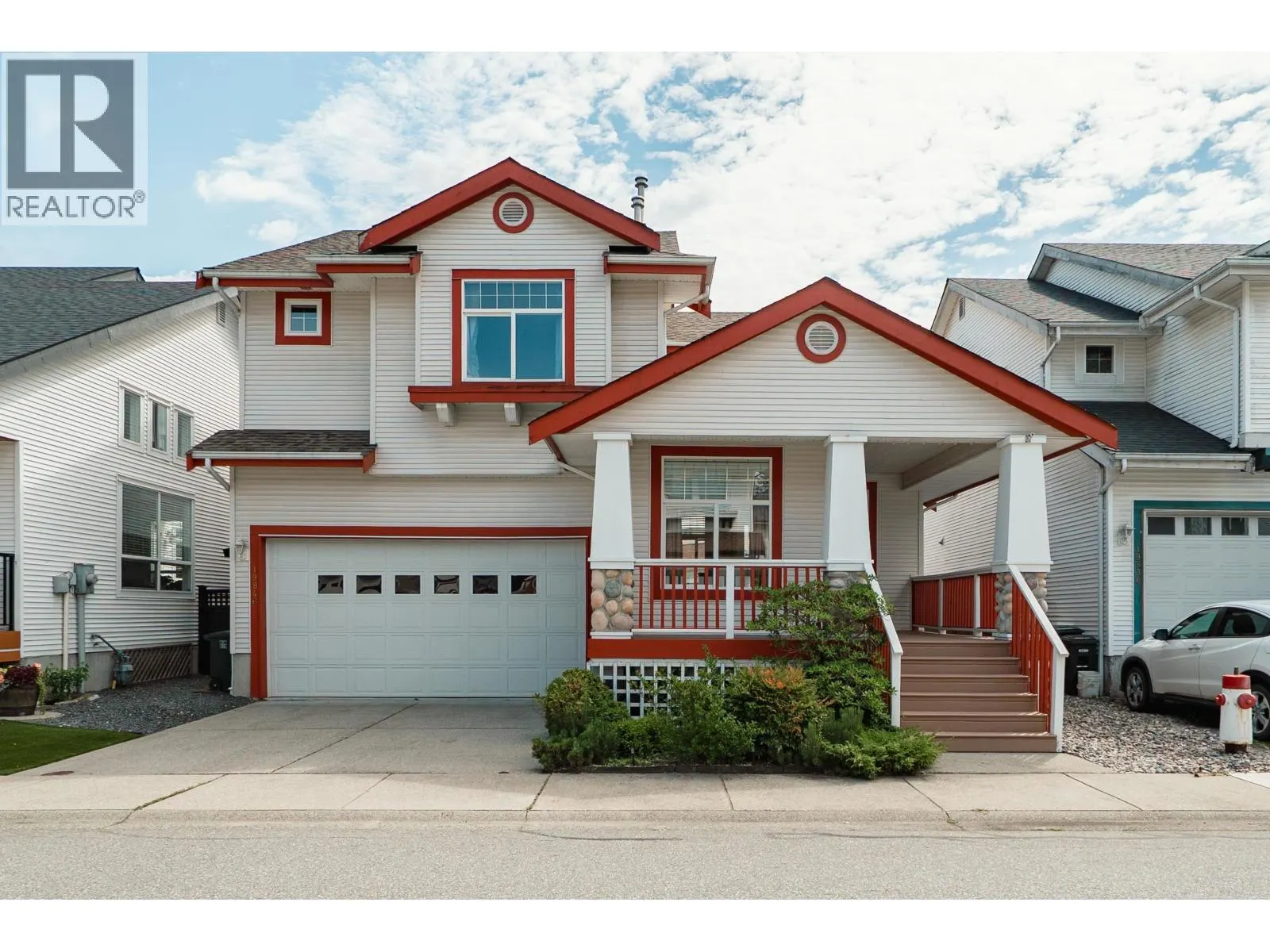 19846 BUTTERNUT LANE