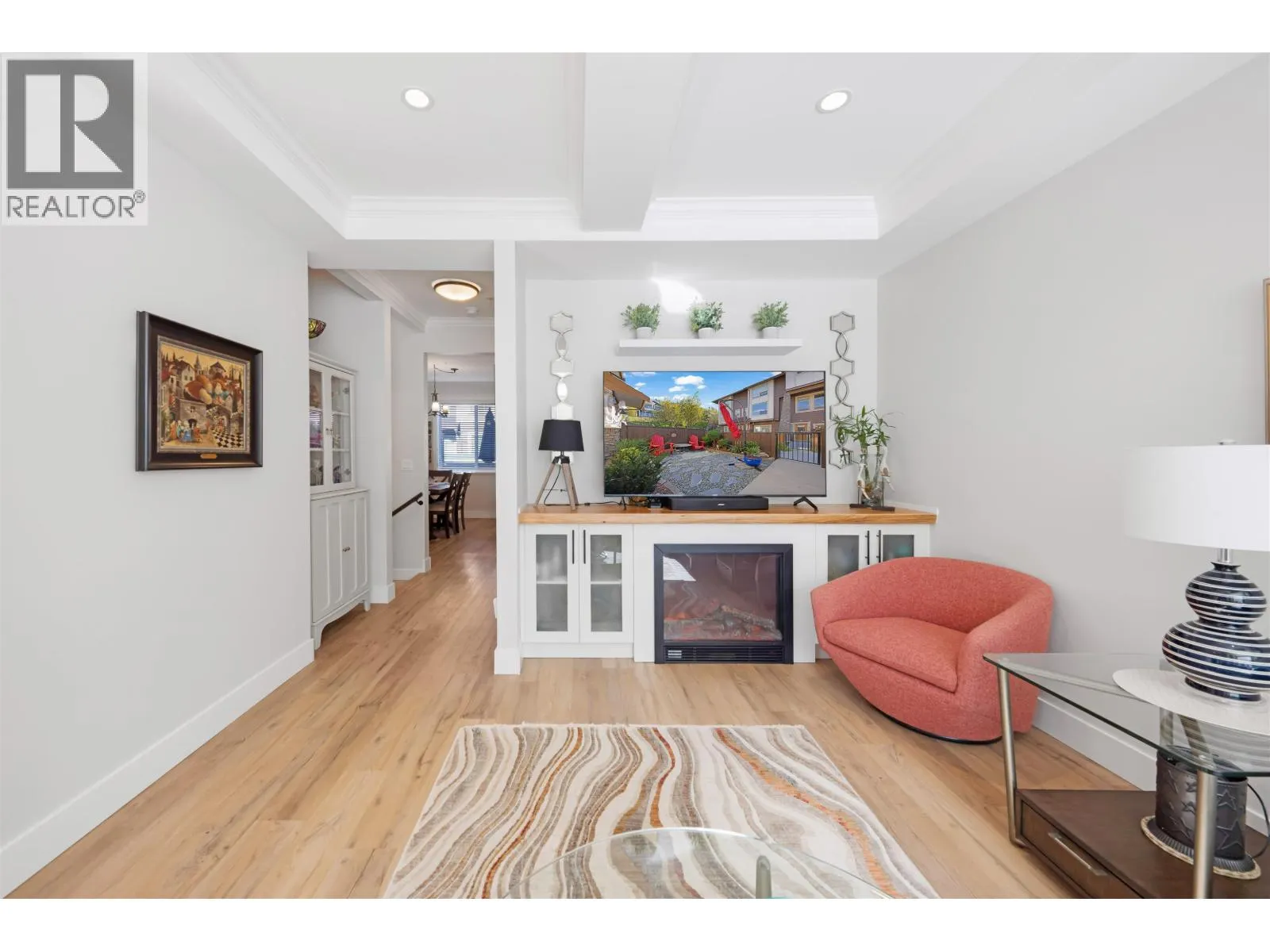 27 10550 248 STREET