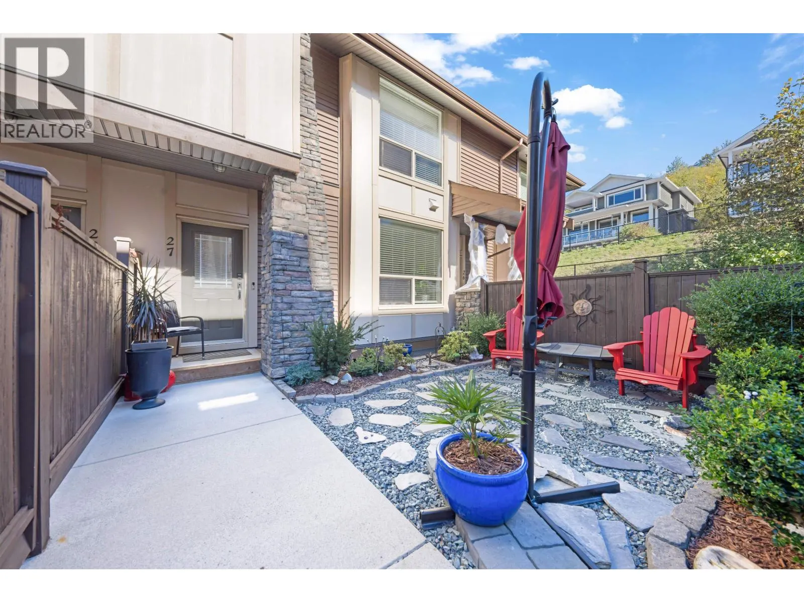 27 10550 248 STREET