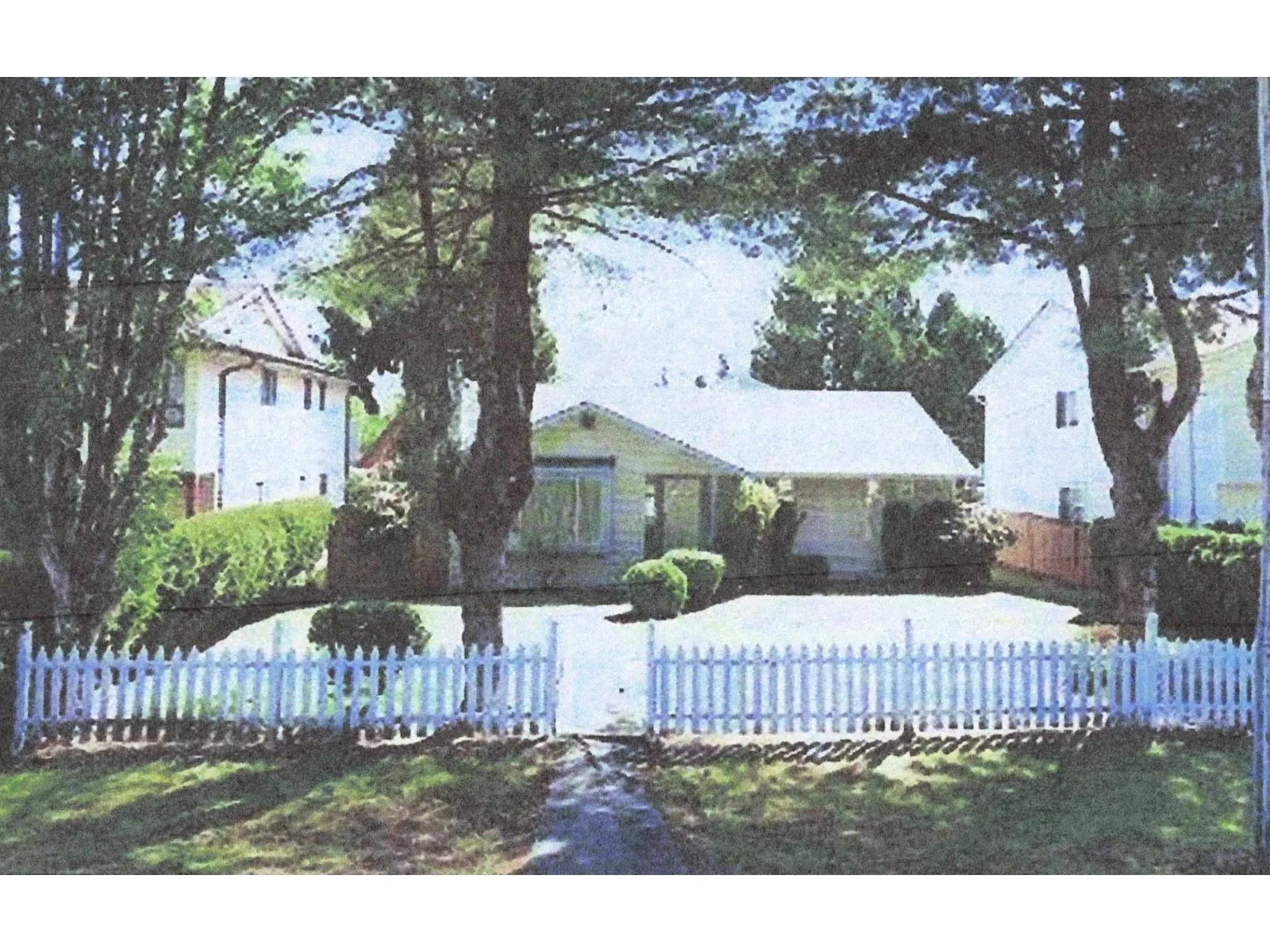 9820 156 STREET